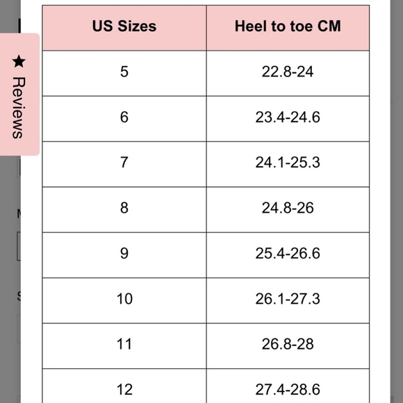 INTENTIONALLY BLANK Mary Jane Mules 'NEW' Brown Patent Leather - US 7 - Picture 9 of 9